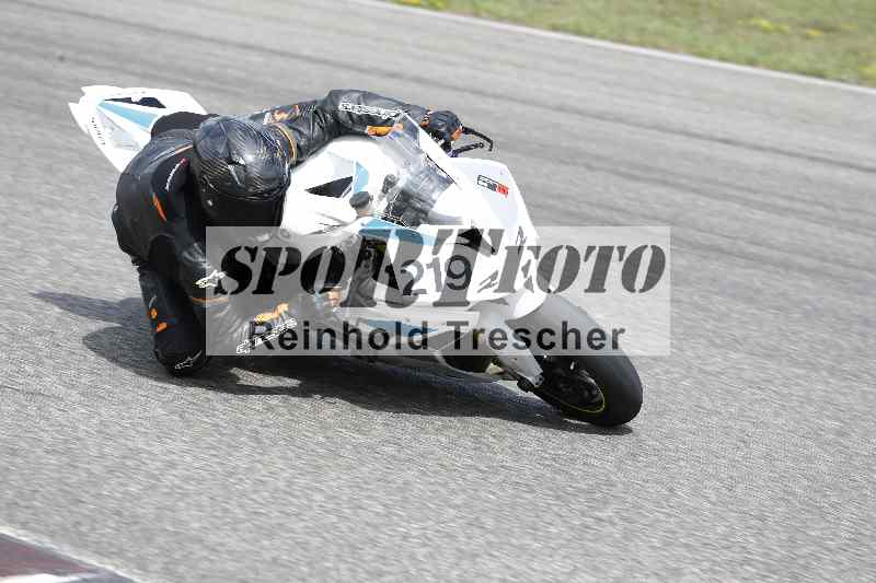 /Archiv-2025/34 25.07.2025 Speer Racing ADR/Gruppe rot/219